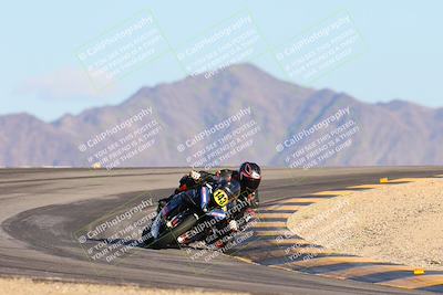 media/Nov-16-2024-CVMA (Sat) [[0e4bb1f32f]]/Race 11-Amateur Supersport Open/